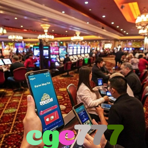 cgc777：Aposte no futebol, jogue poker e conquiste vitórias épicas!