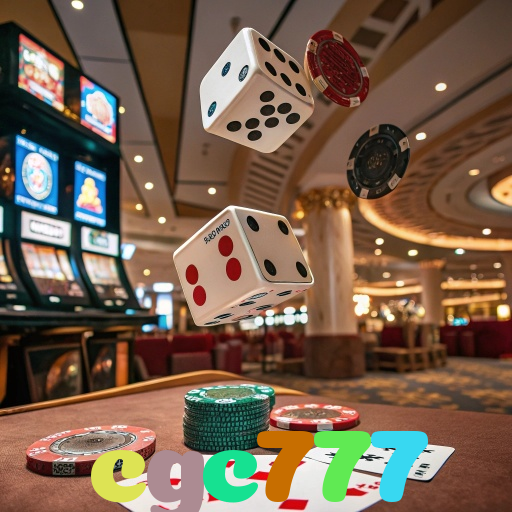 cgc777:Aposte nas melhores slots e conquiste prêmios como nunca!