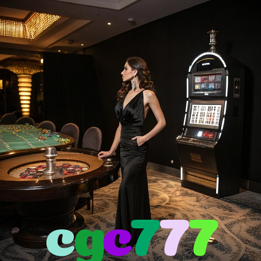 cgc777：Aposte no futebol, jogue poker e conquiste vitórias épicas!