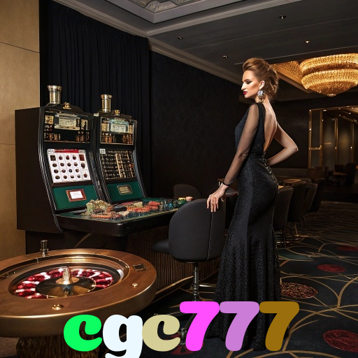 cgc777：Jogue poker, aposte no futebol e ganhe em grandes jogos de cassino!