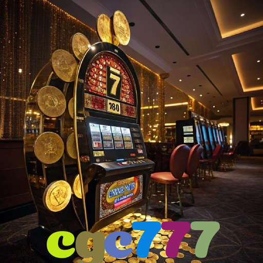 cgc777：Aposte no futebol, jogue poker e conquiste vitórias épicas!