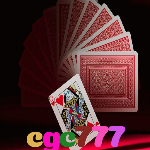 cgc777:Aposte no futebol, jogue poker e conquiste vitórias épicas!