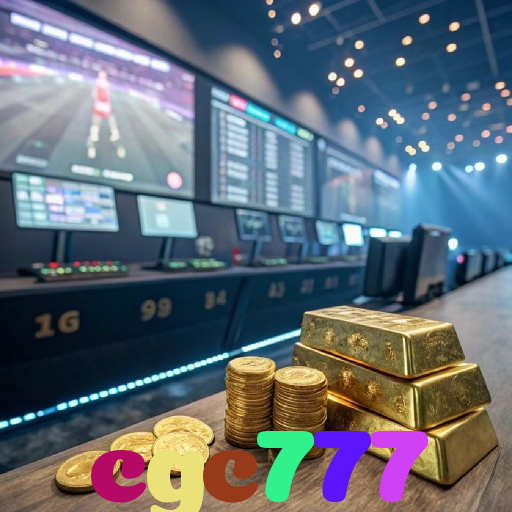 cgc777：Jogue poker, aposte no futebol e ganhe em grandes jogos de cassino!