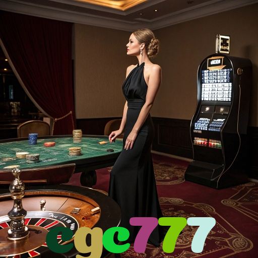 cgc777：Jogue poker, aposte no futebol e ganhe em grandes jogos de cassino!