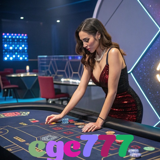 cgc777：Aposte no futebol, jogue poker e conquiste vitórias épicas!