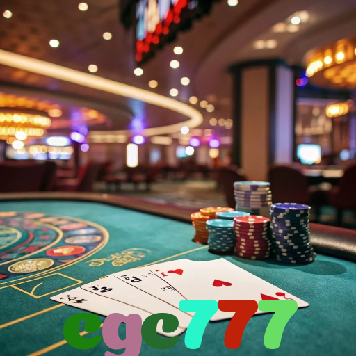 cgc777：Jogue poker, aposte no futebol e ganhe em grandes jogos de cassino!