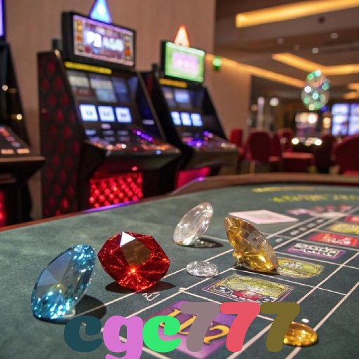 cgc777：Aposte no futebol, jogue poker e conquiste vitórias épicas!