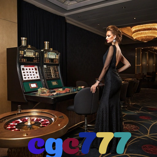 cgc777：Aposte no futebol, jogue poker e conquiste vitórias épicas!