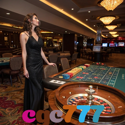 cgc777：Jogue poker, aposte no futebol e ganhe em grandes jogos de cassino!
