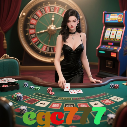 cgc777：Aposte no futebol, jogue poker e conquiste vitórias épicas!