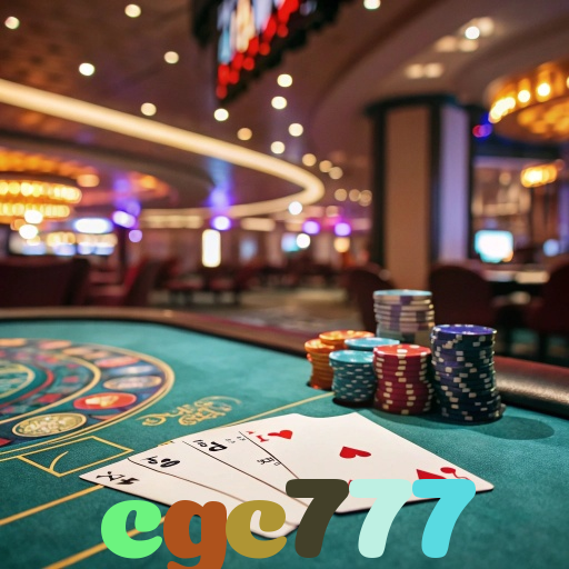 cgc777：Aposte nas melhores slots e conquiste prêmios como nunca!