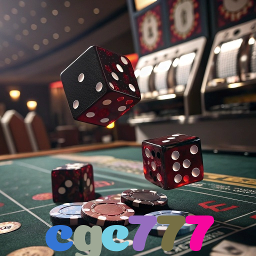 cgc777：Aposte nas melhores slots e conquiste prêmios como nunca!