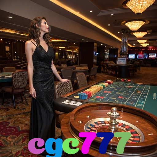 cgc777:Jogue poker, aposte no futebol e ganhe em grandes jogos de cassino!