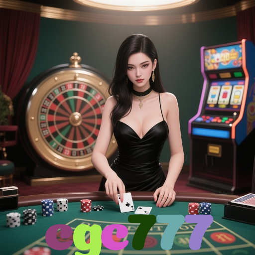 cgc777：Aposte no futebol, jogue poker e conquiste vitórias épicas!