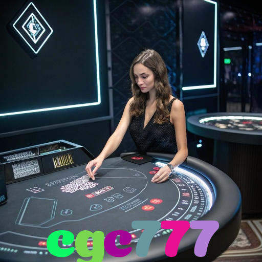cgc777:Jogue poker, aposte no futebol e ganhe em grandes jogos de cassino!