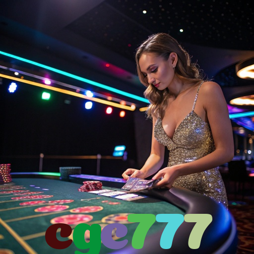 cgc777：Aposte no futebol, jogue poker e conquiste vitórias épicas!