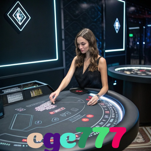 cgc777:Jogue poker, aposte no futebol e ganhe em grandes jogos de cassino!
