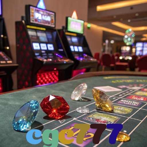 cgc777:Aposte nas melhores slots e conquiste prêmios como nunca!