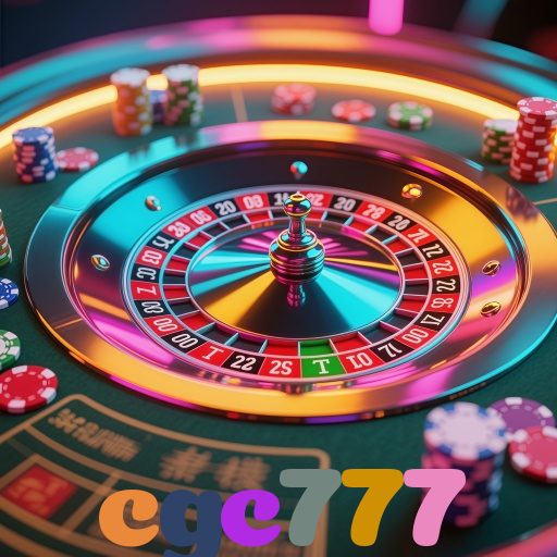 cgc777:Jogue poker, aposte no futebol e ganhe em grandes jogos de cassino!