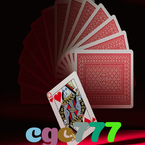 cgc777：Aposte no futebol, jogue poker e conquiste vitórias épicas!