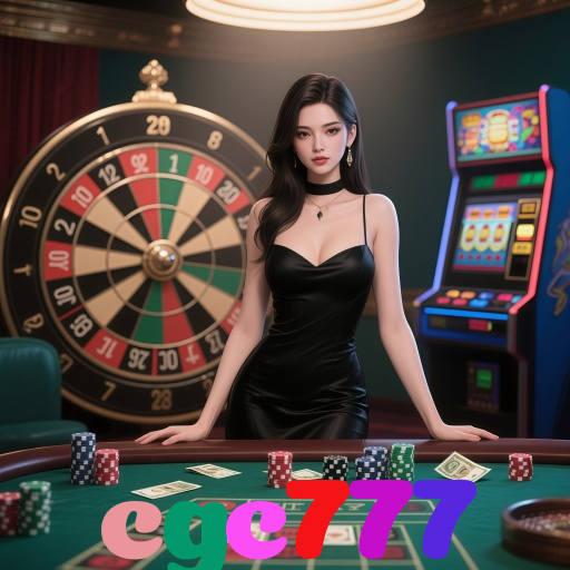cgc777：Jogue poker, aposte no futebol e ganhe em grandes jogos de cassino!
