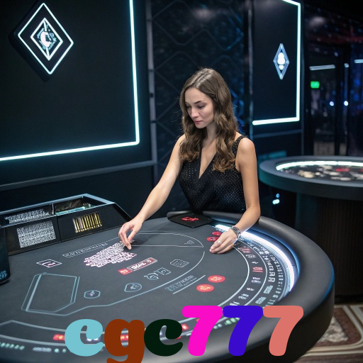 cgc777：Jogue poker, aposte no futebol e ganhe em grandes jogos de cassino!