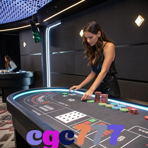 cgc777：Aposte no futebol, jogue poker e conquiste vitórias épicas!