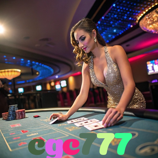 cgc777：Aposte no futebol, jogue poker e conquiste vitórias épicas!