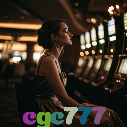 cgc777:Aposte no futebol, jogue poker e conquiste vitórias épicas!