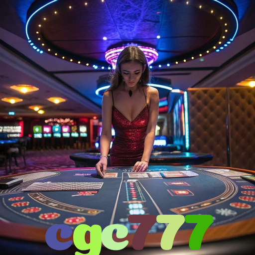 cgc777:Aposte nas melhores slots e conquiste prêmios como nunca!