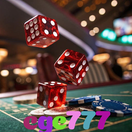 cgc777:Aposte no futebol, jogue poker e conquiste vitórias épicas!