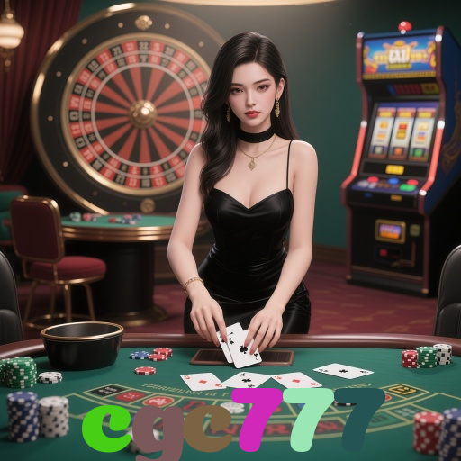 cgc777:Aposte nas melhores slots e conquiste prêmios como nunca!