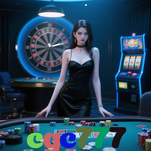 cgc777:Aposte no futebol, jogue poker e conquiste vitórias épicas!