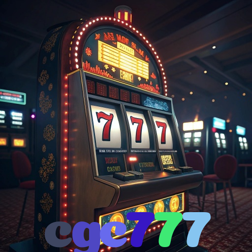 cgc777:Jogue poker, aposte no futebol e ganhe em grandes jogos de cassino!