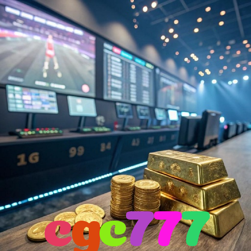 cgc777：Jogue poker, aposte no futebol e ganhe em grandes jogos de cassino!