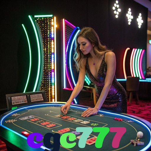 cgc777：Aposte no futebol, jogue poker e conquiste vitórias épicas!