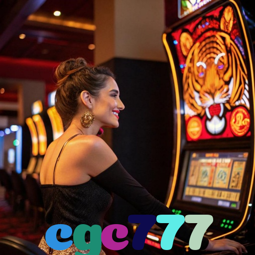 cgc777:Aposte nas melhores slots e conquiste prêmios como nunca!