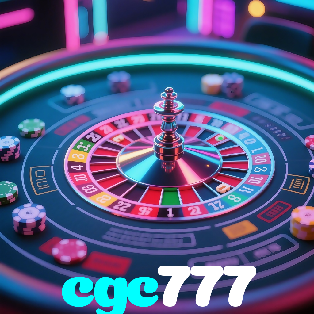 cgc777：Jogue poker, aposte no futebol e ganhe em grandes jogos de cassino!