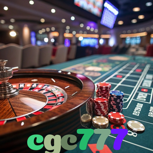 cgc777:Aposte no futebol, jogue poker e conquiste vitórias épicas!
