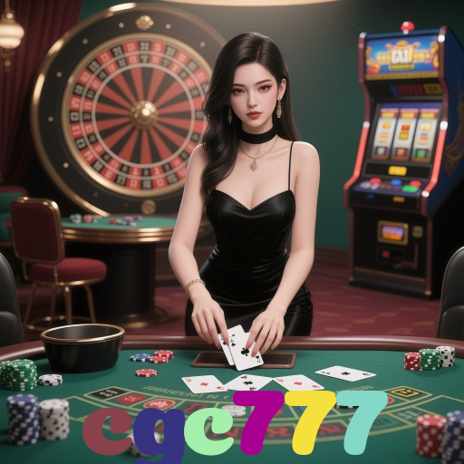 cgc777：Aposte no futebol, jogue poker e conquiste vitórias épicas!
