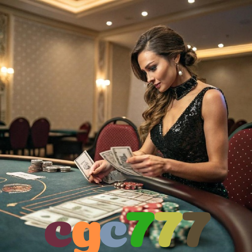 cgc777：Jogue poker, aposte no futebol e ganhe em grandes jogos de cassino!