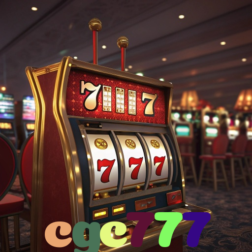cgc777：Aposte no futebol, jogue poker e conquiste vitórias épicas!
