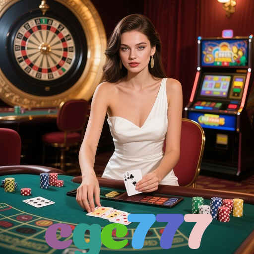 cgc777：Jogue poker, aposte no futebol e ganhe em grandes jogos de cassino!