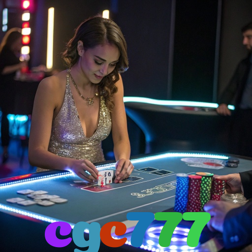 cgc777：Jogue poker, aposte no futebol e ganhe em grandes jogos de cassino!