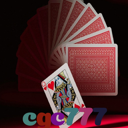 cgc777：Aposte no futebol, jogue poker e conquiste vitórias épicas!