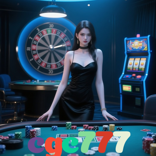 cgc777:Aposte no futebol, jogue poker e conquiste vitórias épicas!