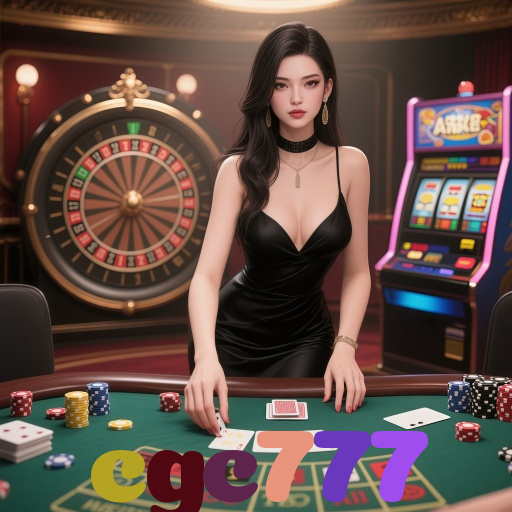 cgc777:Aposte nas melhores slots e conquiste prêmios como nunca!