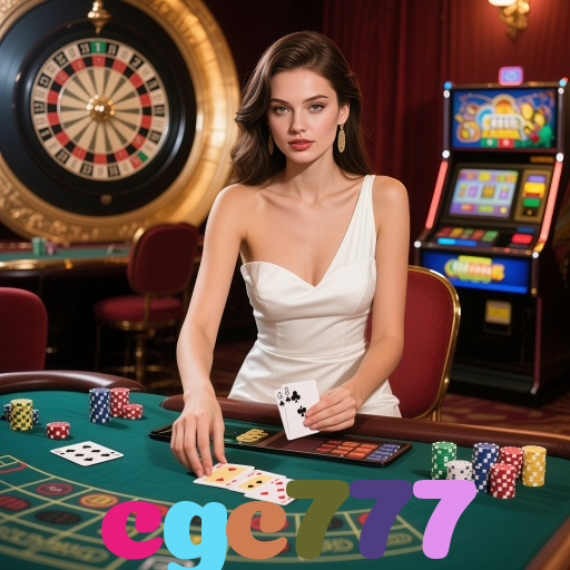 cgc777:Jogue poker, aposte no futebol e ganhe em grandes jogos de cassino!