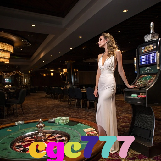 cgc777:Aposte no futebol, jogue poker e conquiste vitórias épicas!