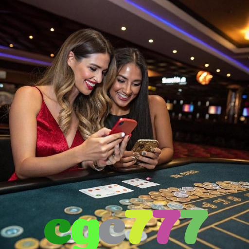 cgc777：Aposte no futebol, jogue poker e conquiste vitórias épicas!